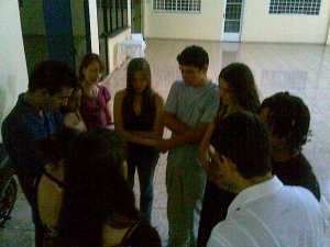 PIB(3)